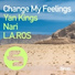 Yan Kings, Nari, L.A.ROS