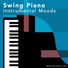 Relaxing Piano Crew