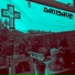 DamSave