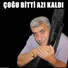 Halil Gökkaya