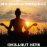MS-Dance Project