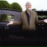 Bruce Goddard feat. Ed Grisamore