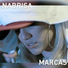 nabrisa, kiniso, peralta, suêtt