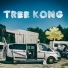Tree kong