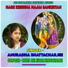 Anuradha Bhattacharjee