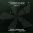 Tommy Pulse