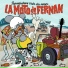La Moto De Fernan