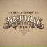 Dave Stewart feat. Martina McBride