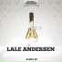 Lale Andersen