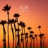 Koft