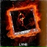 LXNE