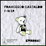 Francesco Castaldo