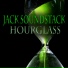 Jack Soundstack
