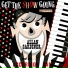 Allan Gardiner And His Accordion Band