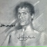 Adonis Akel