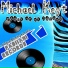 Michael Keyt