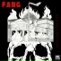 Fang