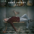 Aske Jacoby