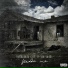 Bandhunta Izzy Feat. YFN Lucci