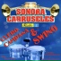 Sonora Carruseles feat. Santiago Moyano