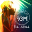 Equipe um Som