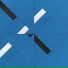 Conforce