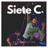 Siete C