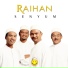 Raihan