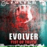 Evolver