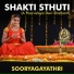 sooryagayathri