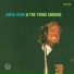 Anita O'Day, The Three Sounds