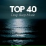 Sleep Music Temple