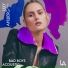 Lilly Ahlberg