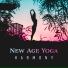Yoga Sounds
