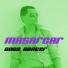 Masarcar