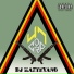 DJ Kazteyano, Fat One, 47 Corp feat. Cg Musik