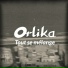 Orlika