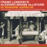 Frank London's Klezmer Brass Allstars