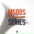 Msdos