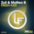 Zuli, Matteo B