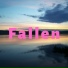 F!nn