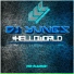 Dj Yunes feat. Ruan Bluray