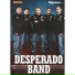 Desperado band
