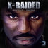 X-Raided