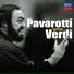 Verdi - I Lombardi...