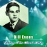 Bill Evans