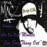 Doja Clik feat. Ren da Heat Monsta