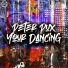 Peter Pux