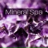 Spa Zen