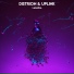 Distrion, Uplink